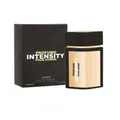 Produktbild: Profumo Intensity Pour Homme - EDP - Inhalt: 100 ml