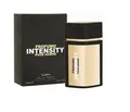 Produktbild: Vurv Profumo Intensity Homme EDP 100ml – Eleganter Herrenduft – Langanhaltend –