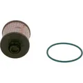 Produktbild: Bosch F 026 402 533 Kraftstofffilter für PEUGEOT FORD CITROEN TOYOTA OPEL