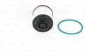Produktbild: BOSCH F 026 402 533 Kraftstofffilter