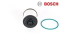 Produktbild: Kraftstofffilter BOSCH F026402533 für Ford Mondeo V Turnier