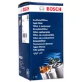 Produktbild: BOSCH F026402533 Kraftstofffilter für DS 3 4 5 7 CITROEN BERLINGO MULTISPACE