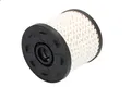 Produktbild: Kraftstofffilter BOSCH F 026 402 533 für CITROEN DS5 2 2014-2015