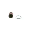 Produktbild: Kraftstofffilter BOSCH F 026 402 533 für CITROËN FORD OPEL PEUGEOT RENAULT