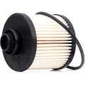 Produktbild: Kraftstofffilter STARK SKFF-0870156 Dieselfilter für OPEL GRANDLAND X (A18)