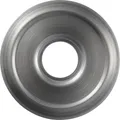 Produktbild: ABUS Abdeckrosette 2200, Metall 10001178-01