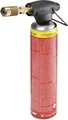 Produktbild: Rothenberger Rofire 1800 °C