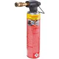 Produktbild: Rothenberger Industrial Hochleistungslötgerät Rofire 1.800 °C