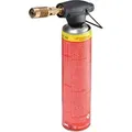 Produktbild: Rothenberger Lötlampe Rofire 1800G Set ohne Piezo