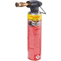 Produktbild: Rothenberger RoFire 1800 (3.5501)
