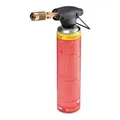 Produktbild: Rothenberger Lötlampe Rofire 1800G Set ohne Piezo