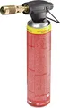 Produktbild: Rothenberger Industrial ROFIRE Lötlampe 710 °C 150 min 1 St.