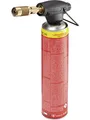 Produktbild: Rothenberger Lötkolben Rothenberger Rofire 1800 °C