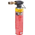 Produktbild: ROTHENBERGER Industrial Lötlampe Rofire 1800 inkl. Gaskartusche Multigas 300