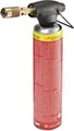 Produktbild: Rothenberger Rofire 1800 °C