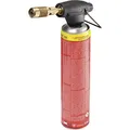 Produktbild: Rothenberger Industrial RoFire 1800°C + Stützbügel & Kart.
