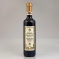 Produktbild: Bordolese 500 ml Aceto Balsamico di Modena IGP - Giusti