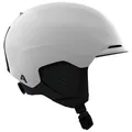 Produktbild: Alpina - Brix - Skihelm Gr 51-55 cm grau