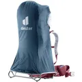 Produktbild: Deuter KC Raincover Deluxe Regenhülle - STK - ara