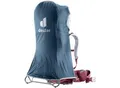Produktbild: Deuter KC Raincover Deluxe - Regenschutz