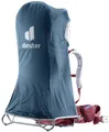 Produktbild: deuter KC Raincover Deluxe Regenschutz für deuter Kindertragen