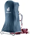 Produktbild: deuter Rucksack-Regenschutz KC Raincover Deluxe ARA