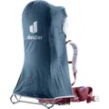 Produktbild: DEUTER Rucksack KC Raincover Deluxe