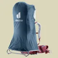 Produktbild: deuter KC Raincover Deluxe  Kid Comfort Zubehör Farbe: ara Regen- und Windschutz