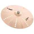Produktbild: Zildjian 17
