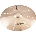 Produktbild: Crash-Becken Zildjian i Family 17