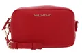 Produktbild: VALENTINO Brixton Soft Cosmetic Case with Strap Kosmetiktasche Rosso rot Neu
