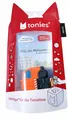 Produktbild: Tonie Hörfigur Sing Kinderlieder - Milo das Müllauto-Kind Gratisversand alte OVP