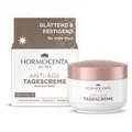 Produktbild: HORMOCENTA Original Care Tagescreme für die Gesichtspflege: Feuchtigkeitsspendende Tagespflege für zarte und geschmeidige Haut.