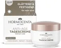 Produktbild: Hormocenta Anti-Age Tagescreme 75ml - Reichhaltige Pflege mit Vitamin-Komplex, Algisium C und Sheabutter für die anspruchsvolle, reifere Haut (1 x 75ml)