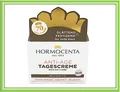 Produktbild: Hormocenta Anti Age Tagescreme 75ml |€93,33/L