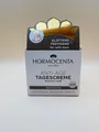 Produktbild: Hormocenta Anti-Age Tagescreme Reichhaltige Pflege mit Vitamin & Sheabutter 75ml