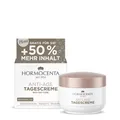 Produktbild: HORMOCENTA TAGESCREME