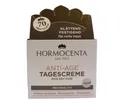 Produktbild: Hormocenta Anti Age Tagescreme Reichhaltig Sheabutter Bienenwachs, 75 ml