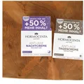 Produktbild: 2tlg. Hormocenta Anti-Age Tagescreme & Nachtcreme Reichhaltig Vitamin-Komplex