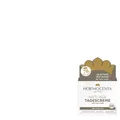 Produktbild: Hormocenta Tagescreme Anti-Age Reichhaltig | Glättend & festigend | Reife Haut