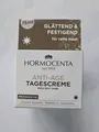 Produktbild: Hormocenta ANTI AGE TAGESCREME  mit Vitaminen - Algisium - Sheabutter