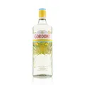 Produktbild: Gordon's Sicilian Lemon Gin 0,7l