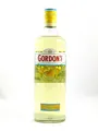 Produktbild: Gordon's Sicilian Lemon Gin 0,7l, alc. 37,5 Vol.-%, Gin England