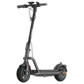 Produktbild: Navee N65i E-Scooter – 500 W Motor, 65 km Reichweite, App-Steuerung, StVZO-zugel