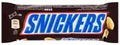 Produktbild: Snickers Single (32 x 50 gr.)