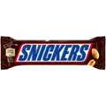 Produktbild: Snickers 32x50 g Rg.