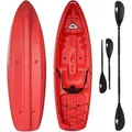 Produktbild: F2 AXXIS - Kayak 1 Sitzer