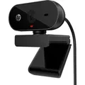 Produktbild: HP 325 FHD Webcam
