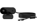 Produktbild: HP Inc. HP 325 FHD-Webcam 53X27AA
