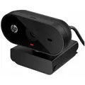 Produktbild: HP 325 FHD Webcam
